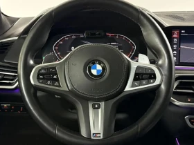 BMW X5 * Обдух* Масаж* Distronic* TV* M PACK*  - 30199 € / 59064.11 лв. - 64554652 12