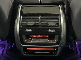 BMW X5 * Обдух* Масаж* Distronic* TV* M PACK*  - 30199 € / 59064.11 лв. - 64554652 16