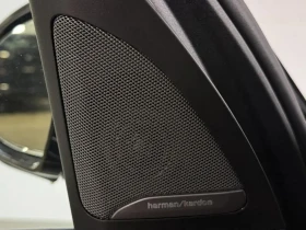 BMW X5 * Обдух* Масаж* Distronic* TV* M PACK*  - 30199 € / 59064.11 лв. - 64554652 10