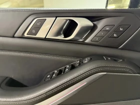 BMW X5 * Обдух* Масаж* Distronic* TV* M PACK*  - 30199 € / 59064.11 лв. - 64554652 9