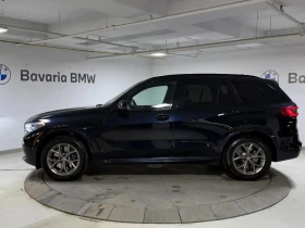 BMW X5 * Обдух* Масаж* Distronic* TV* M PACK*  - 30199 € / 59064.11 лв. - 64554652 2