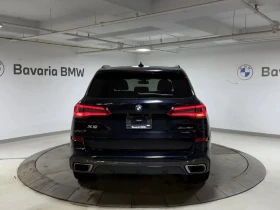 BMW X5 * Обдух* Масаж* Distronic* TV* M PACK*  - 30199 € / 59064.11 лв. - 64554652 4
