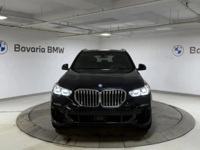 BMW X5 * Обдух* Масаж* Distronic* TV* M PACK*  - 30199 € / 59064.11 лв. - 64554652 7