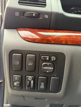 Toyota Land cruiser 120 3.0 Дизел, автомат, кожа, камера и тн - 15800 € / 30902.11 лв. - 89167087 9