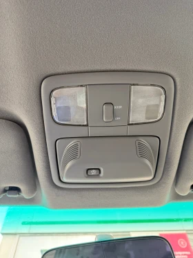 Toyota Land cruiser 120 3.0 Дизел, автомат, кожа, камера и тн - 15800 € / 30902.11 лв. - 89167087 11