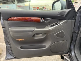 Toyota Land cruiser 120 3.0 Дизел, автомат, кожа, камера и тн - 15800 € / 30902.11 лв. - 89167087 10