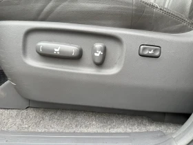 Toyota Land cruiser 120 3.0 Дизел, автомат, кожа, камера и тн - 15800 € / 30902.11 лв. - 89167087 8