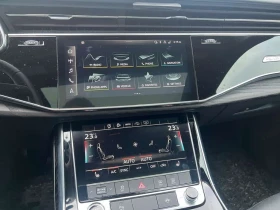 Audi Q7 * Komfort | Pano Roof | 7 Passenger | CarPlay | * , снимка 14