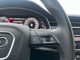 Audi Q7 * Komfort | Pano Roof | 7 Passenger | CarPlay | * , снимка 11