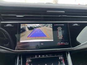 Audi Q7 * Komfort | Pano Roof | 7 Passenger | CarPlay | * , снимка 15