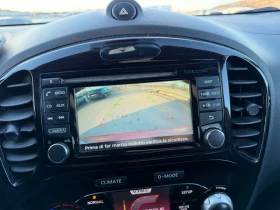 Nissan Juke 1.5 DCi - 7500 € / 14668.73 лв. - 89322192 13