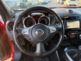 Nissan Juke 1.5 DCi - 7500 € / 14668.73 лв. - 89322192 11