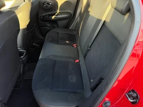 Nissan Juke 1.5 DCi - 7500 € / 14668.73 лв. - 89322192 9