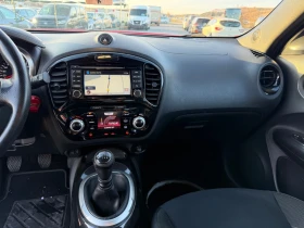 Nissan Juke 1.5 DCi - 7500 € / 14668.73 лв. - 89322192 12
