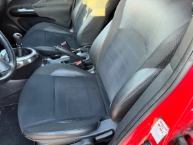 Nissan Juke 1.5 DCi - 7500 € / 14668.73 лв. - 89322192 7