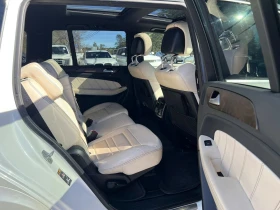 Mercedes-Benz GLS 63 AMG - 23817 € / 46582.00 лв. - 22586659 6