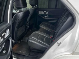 Mercedes-Benz GLE 53 4MATIC AMG  CARFAX - 39999 € / 78231.24 лв. - 18298312 11