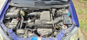 Honda Hr-v ���������� �� ��� (������ �������) | Mobile.bg � ����� ������ 11
