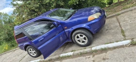 ������ Honda Hr-v