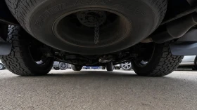 Lexus GX 460 ULTRA PREMIUM * 4WD * TV * ��� ��������� *  | Mobile.bg � ����� ������ 17