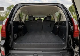 Lexus GX 460 ULTRA PREMIUM * 4WD * TV * ��� ��������� *  | Mobile.bg � ����� ������ 16