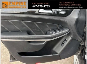 Mercedes-Benz GLS 63 AMG PANO| ���������| 360| 7 ME���|  | Mobile.bg � ����� ������ 17