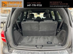 Mercedes-Benz GLS 63 AMG PANO| ���������| 360| 7 ME���|  | Mobile.bg � ����� ������ 12