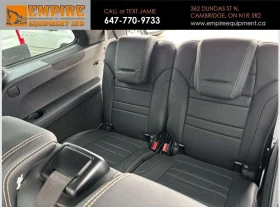 Mercedes-Benz GLS 63 AMG PANO| ���������| 360| 7 ME���|  | Mobile.bg � ����� ������ 13