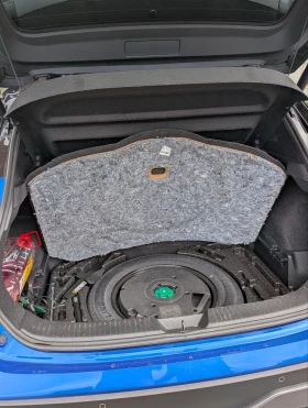Nissan Qashqai Tekna+  | Mobile.bg � ����� ������ 13