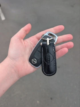 Nissan Qashqai Tekna+  | Mobile.bg � ����� ������ 14