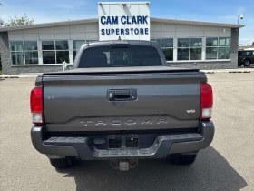 Toyota Tacoma TRD SPORT * ������ ���������������� �� FORD*  | Mobile.bg � ����� ������ 5