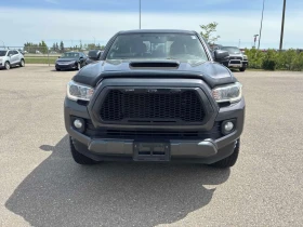 Toyota Tacoma TRD SPORT * ������ ���������������� �� FORD*  | Mobile.bg � ����� ������ 2