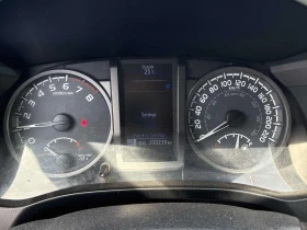 Toyota Tacoma TRD SPORT * ������ ���������������� �� FORD*  | Mobile.bg � ����� ������ 8
