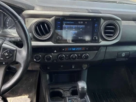 Toyota Tacoma TRD SPORT * ������ ���������������� �� FORD*  | Mobile.bg � ����� ������ 9