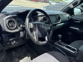 Toyota Tacoma TRD SPORT * ������ ���������������� �� FORD*  | Mobile.bg � ����� ������ 7
