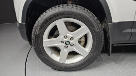 Land Rover Defender D240* 360* BLIND SPOT* ������� �����* ���* ������  | Mobile.bg � ����� ������ 5