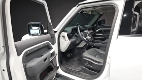 Land Rover Defender D240* 360* BLIND SPOT* ������� �����* ���* ������  | Mobile.bg � ����� ������ 10