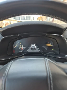 DS DS 7 Crossback - 16200 € - 58004562 9