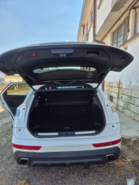 DS DS 7 Crossback - 16200 € - 58004562 13