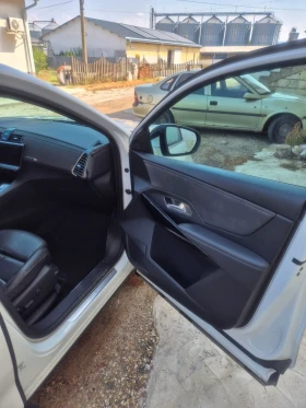 DS DS 7 Crossback - 16200 € - 58004562 12