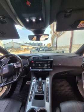 DS DS 7 Crossback - 16200 € - 58004562 7