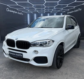 ������ BMW X5