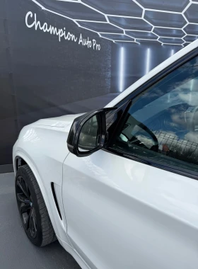 BMW X5 M-Packet | Mobile.bg � ����� ������ 7