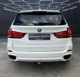 BMW X5 M-Packet | Mobile.bg � ����� ������ 5