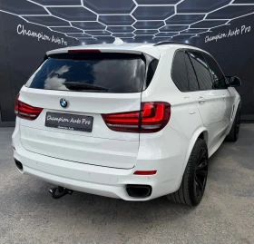 BMW X5 M-Packet | Mobile.bg � ����� ������ 6