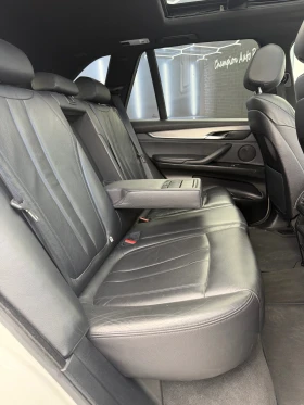BMW X5 M-Packet | Mobile.bg � ����� ������ 14