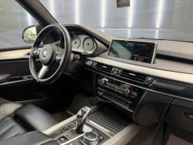 BMW X5 M-Packet | Mobile.bg � ����� ������ 12