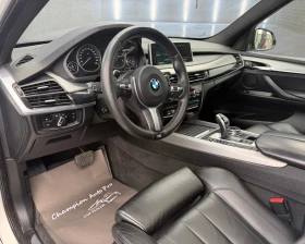 BMW X5 M-Packet | Mobile.bg � ����� ������ 8