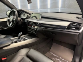 BMW X5 M-Packet | Mobile.bg � ����� ������ 10