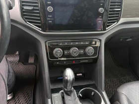 VW Atlas Highline* CARFAX* �������* ���������* ����������*  | Mobile.bg � ����� ������ 9